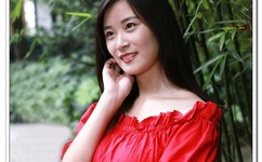 99re久久在热线播放最新地址